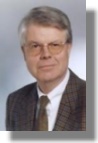 Hans-Jürgen Grasemann
